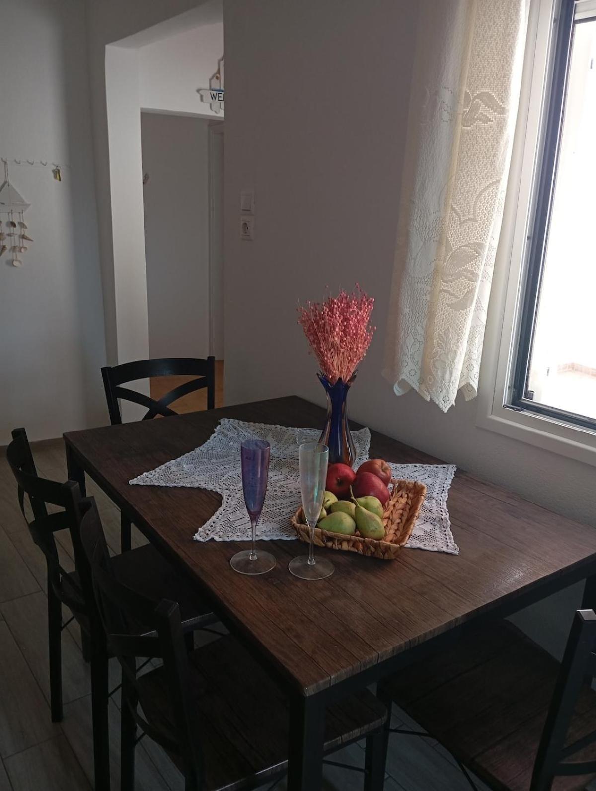 George'S Country House Камиларион Екстериор снимка